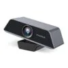 Webcam hội nghị Maxhub UC W21