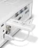 Đầu thu không dây BenQ QCast Mirror PQ20 - Ảnh 5