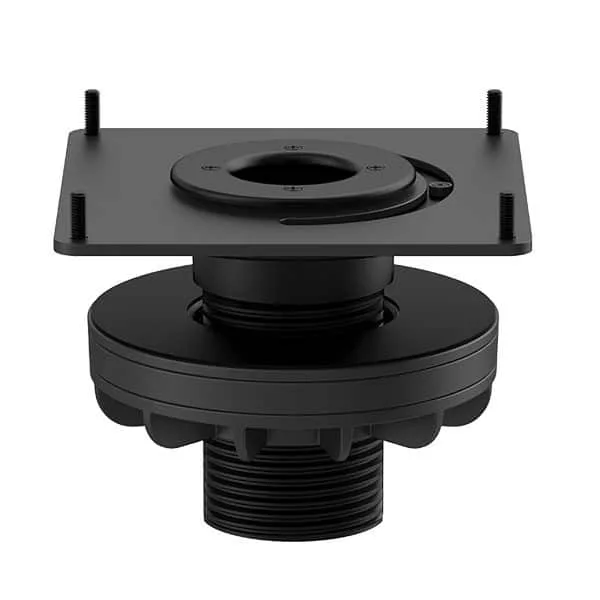 Giá gắn bàn Logitech Tap Table Mount