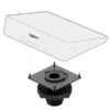 Logitech Tap Table Mount