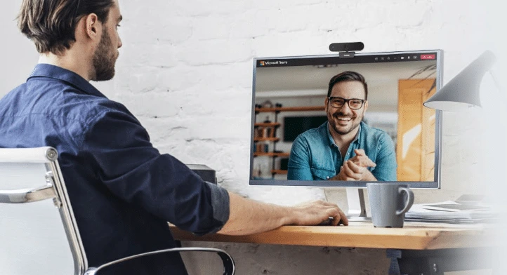 Trải nghiệm video mượt mà với Yealink UVC20