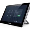 Yealink-MTouch-II