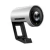 Giải pháp hội nghị Yealink MVC320 cho phòng họp nhỏ - Ảnh 5
