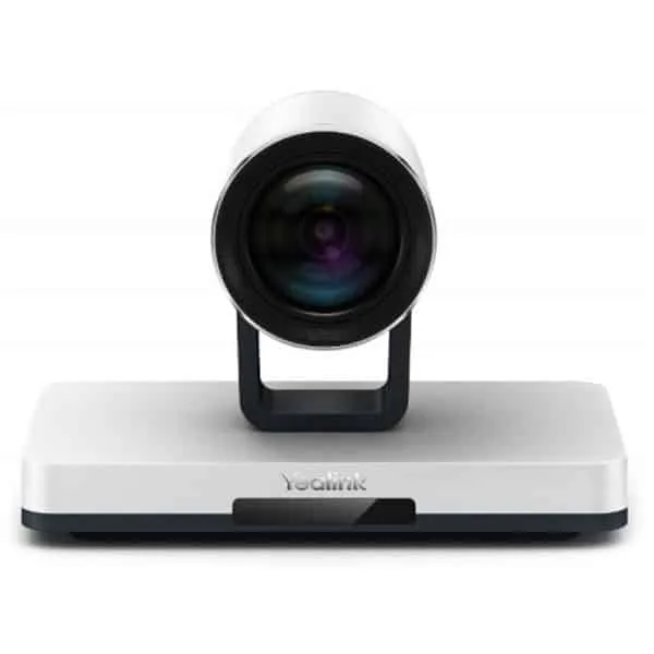 Yealink-VCC22
