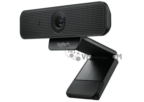 logitech c925e