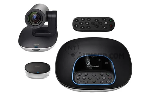 conferencecam-group-001