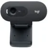 logitech-c505e