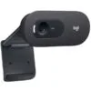 logitech-c505e
