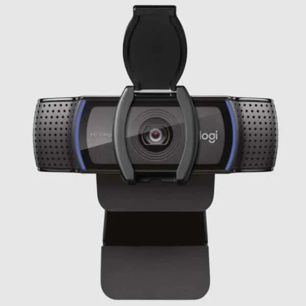 logitech-c920e