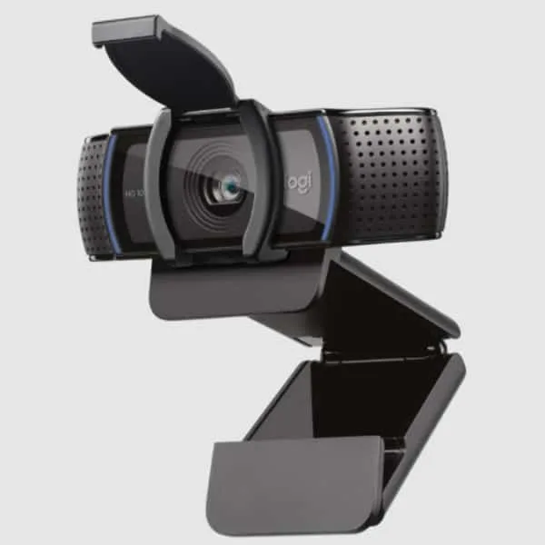 logitech-c920e