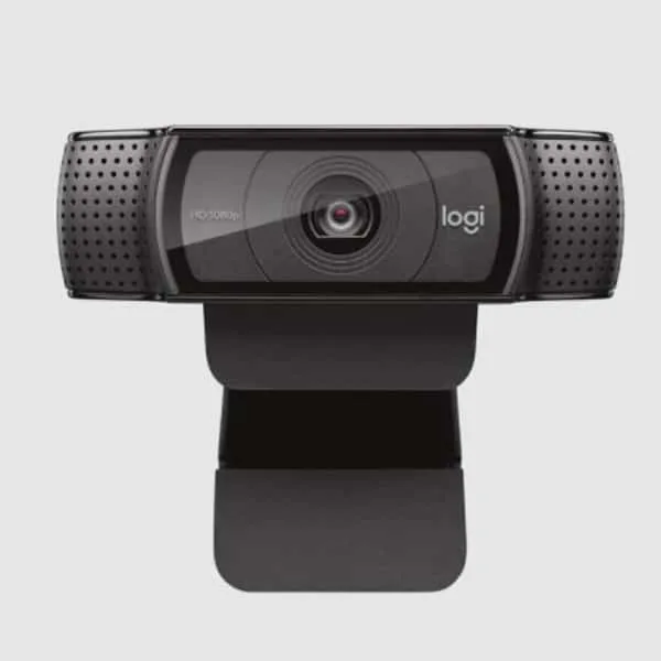 logitech-c920e