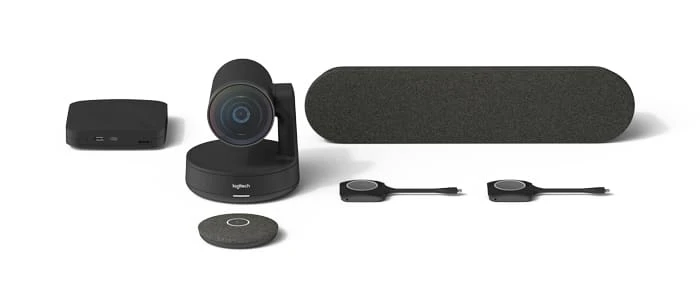 logitech-clickshare-004