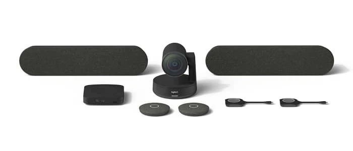 logitech-clickshare-005