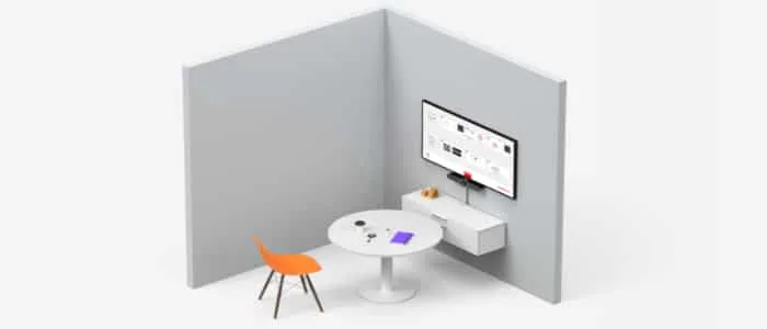 logitech-clickshare-006
