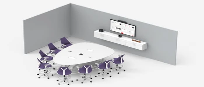 logitech-clickshare-008