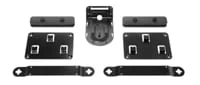 Logitech Rally Mounting Kit
