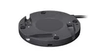 Logitech Rally Mic Pod Hub