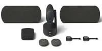 logitech barco clickshare