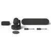 logitech-clickshare