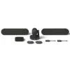 logitech-clickshare