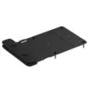 Giá gắn máy tính Logitech PC Mount - Ảnh 2
