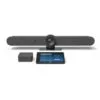 Giải pháp hội nghị Logitech