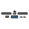 room solutions for zoom rooms