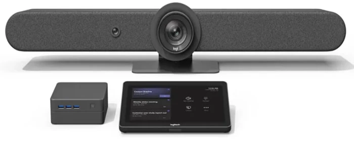 logitech-teams