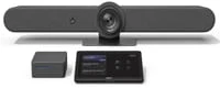 logitech-teams-017