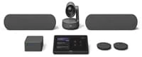 logitech-teams-017