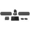 Giải pháp hội nghị Logitech dành cho Microsoft Teams - Ảnh 4
