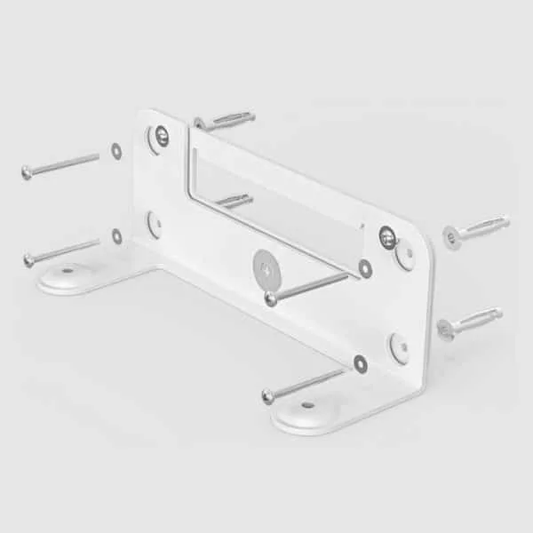 logitech-wall-mount