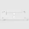logitech-wall-mount