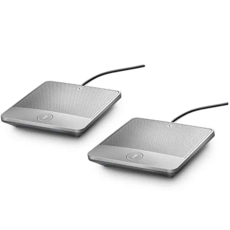 mic mở rộng cpe90