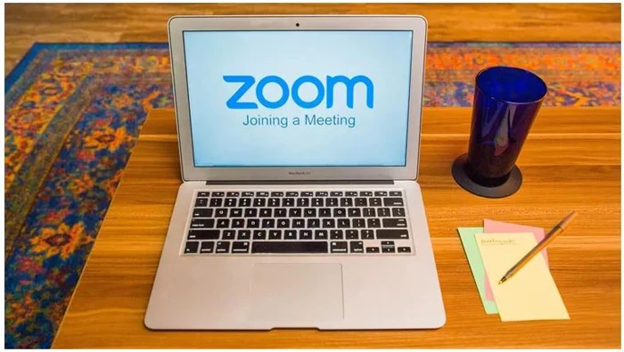 Zoom