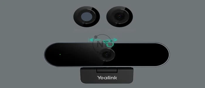 Smart Light