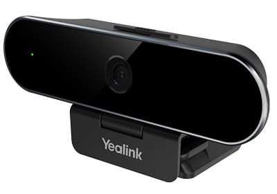 review-yealink-uvc20-007