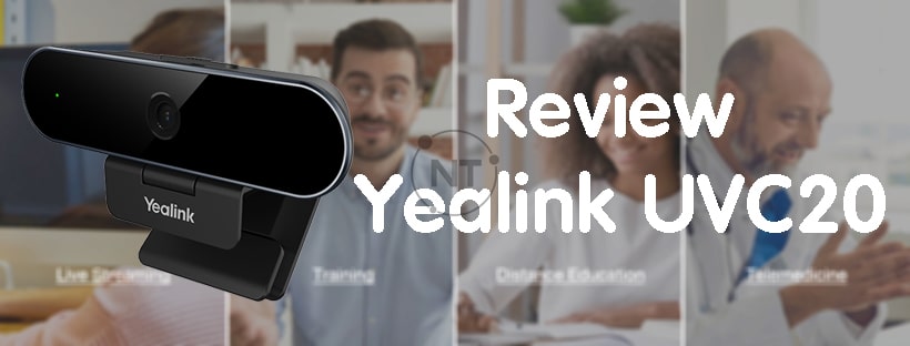 review-yealink-uvc20-008