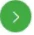 sử dụng webex meeting trên máy tính