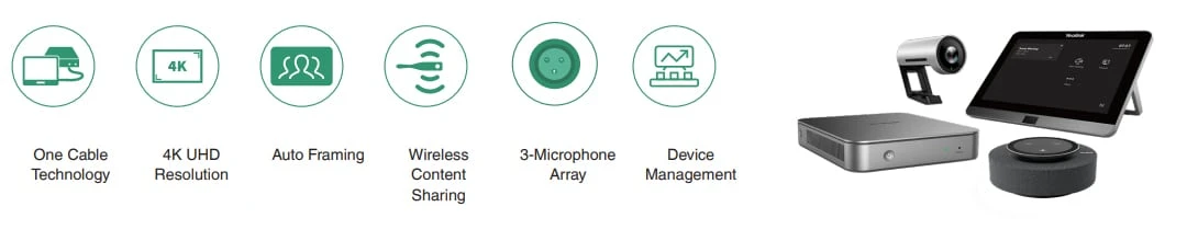 thông số kỹ thuật mvc320