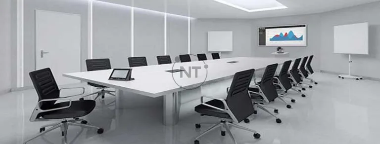 camera hội nghị truyền hình tốt nhất 2021