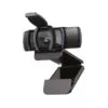 webcam logitech c920e (1)