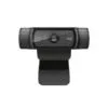 webcam logitech c920e (2)