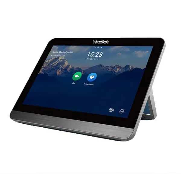 Yealink CTP18