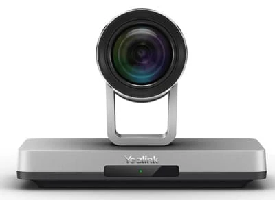 review Yealink MVC800 bao gồm những thiết bị nào