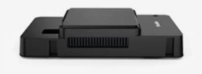 Review chi tiết bộ thiết bị hội nghị Yeakink MVC800