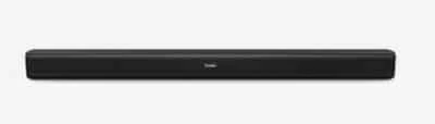 Loa Yealink MSpeaker