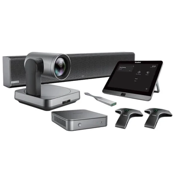 yealink-mvc840