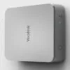 MCore Mini-PC