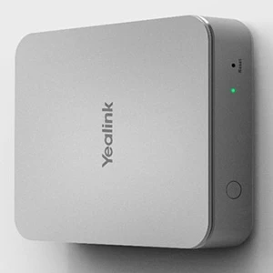 MCore mini-PC có thể được thiết lập một cách linh hoạt theo từng cách bố trí phòng cụ thể